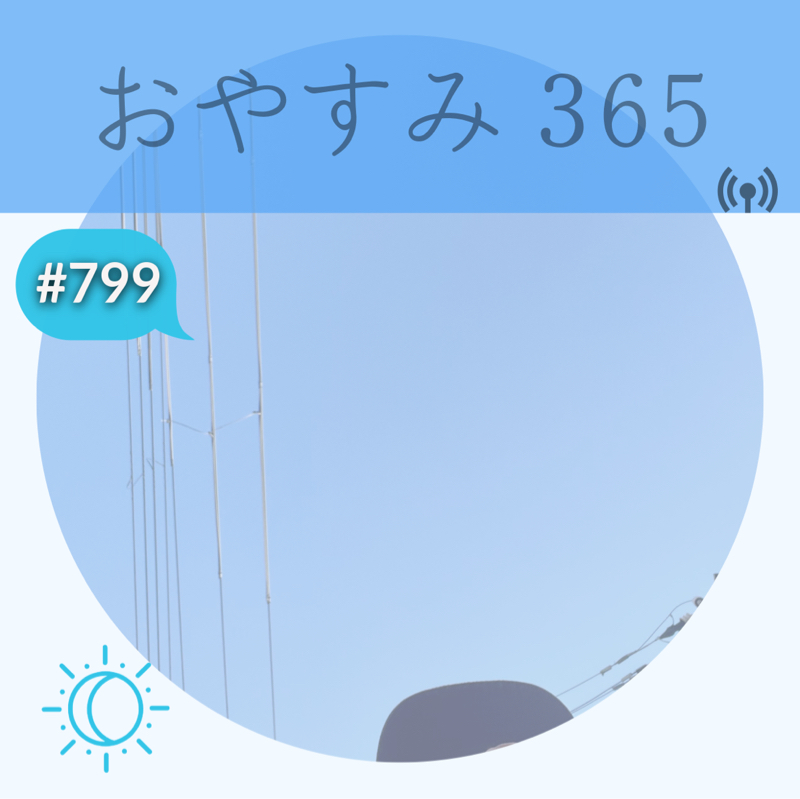 #799 人の振り見て我が振り直せ