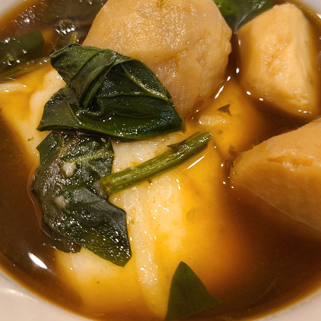 大掃除リターンズ