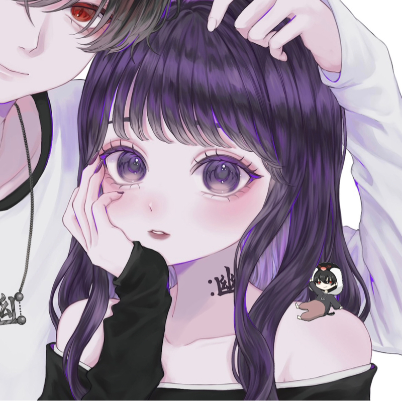 :𝗉𝗎𝗋𝗉𝗅𝖾: