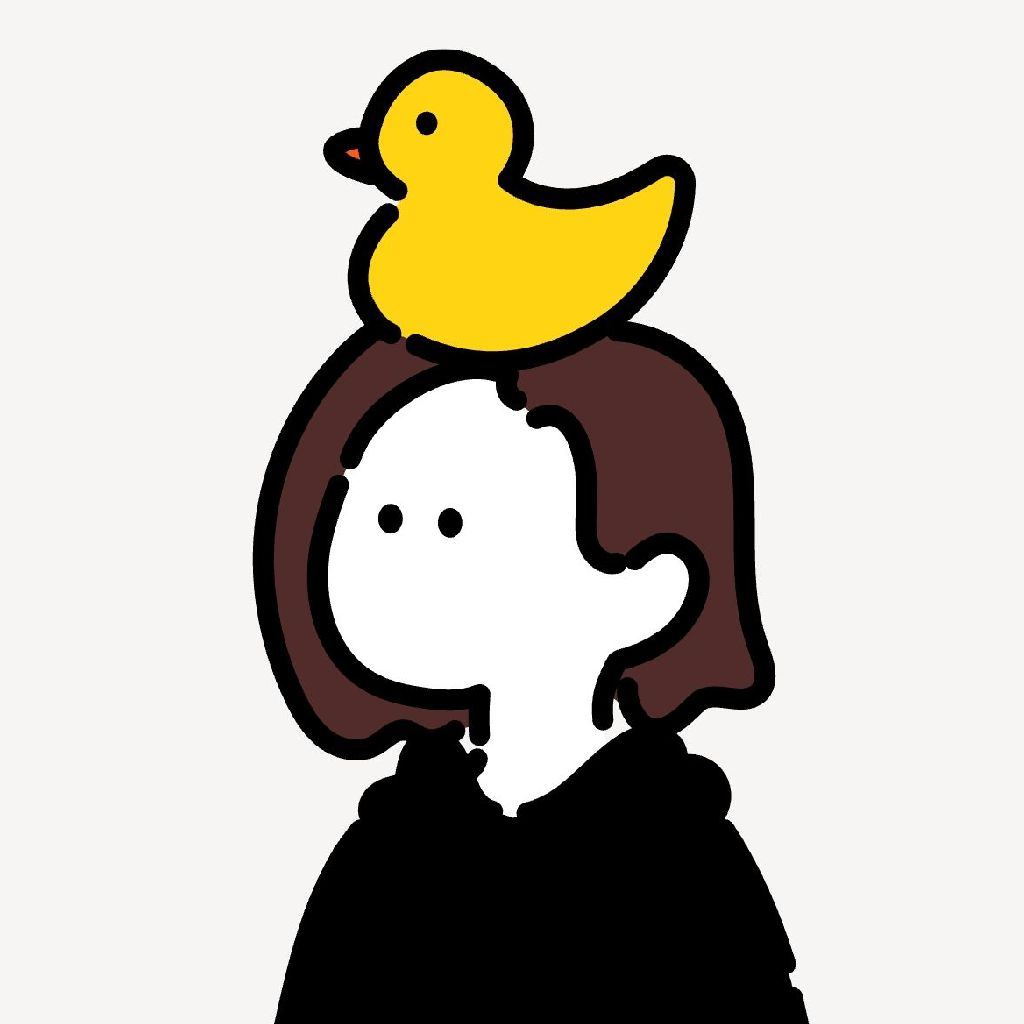 把握
