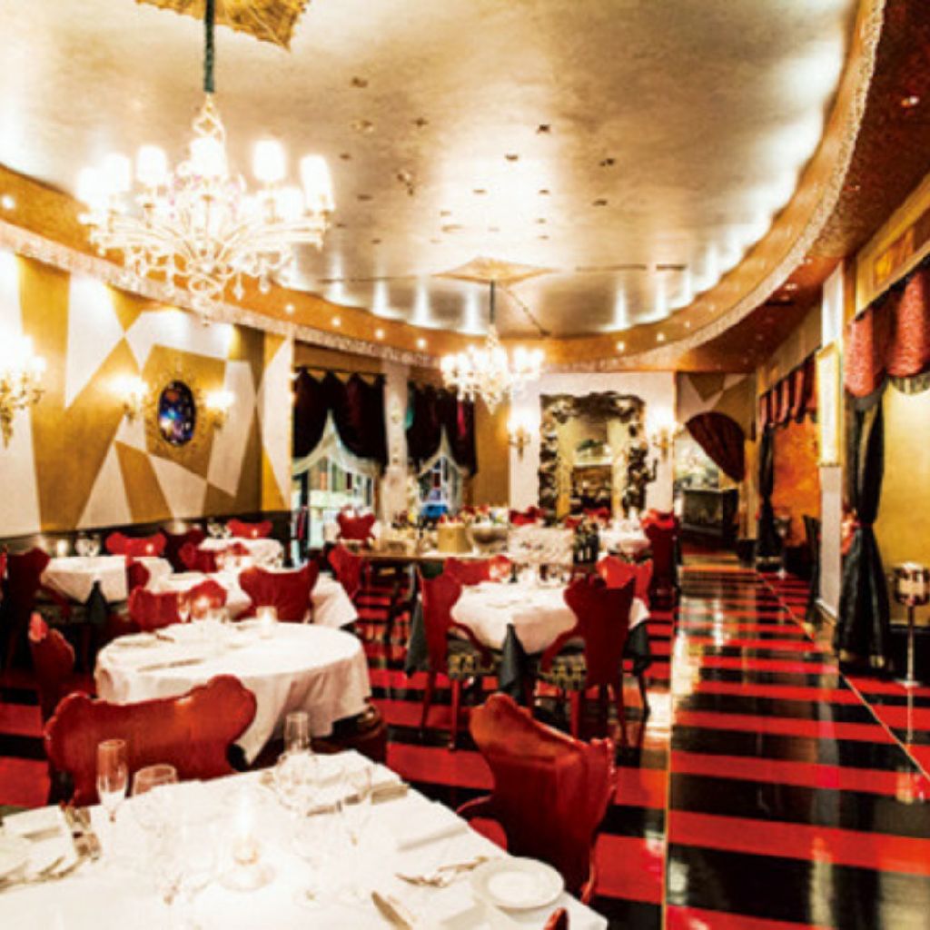 【過去回】結婚披露宴でラジオやってるのバレた話