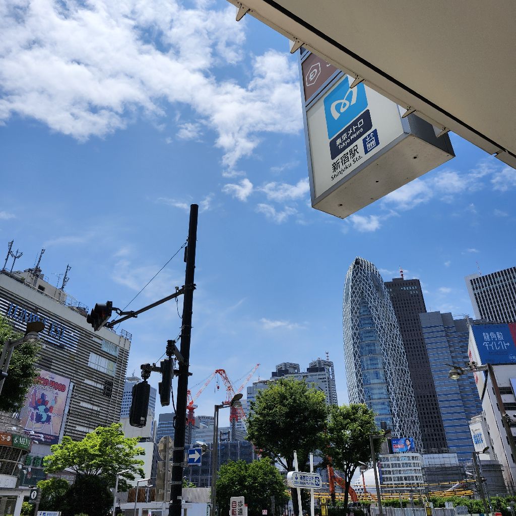 りょくやさ