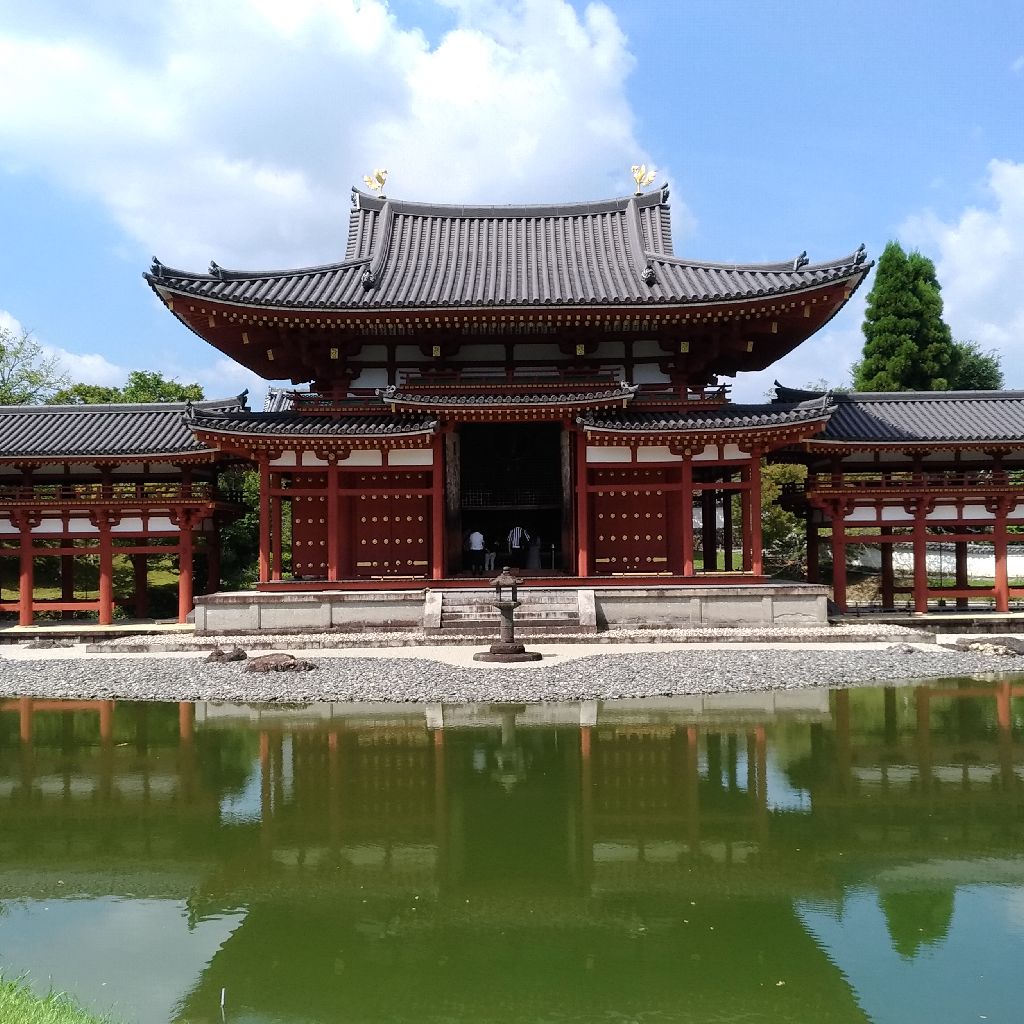 【♯72】メロディ／サザンオールスターズさん