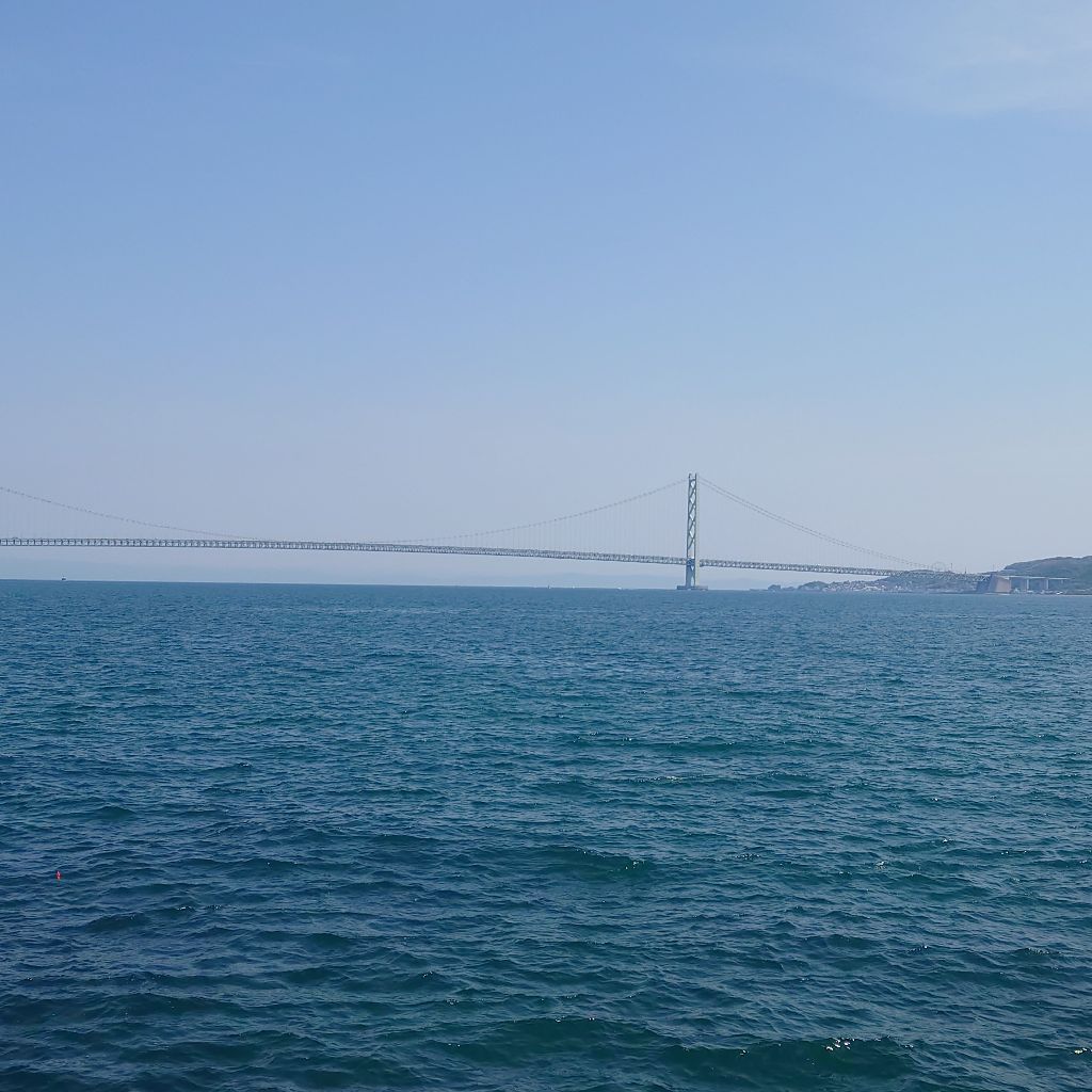 【♯74】幸せな結末／大瀧詠一さん