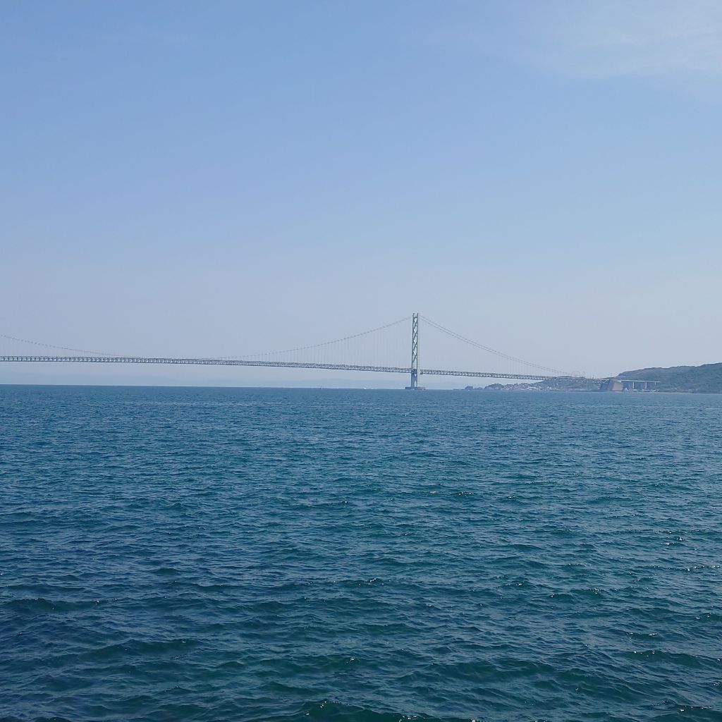 【♯76】YaYa（あの時代を忘れない）／サザンオールスターズさん