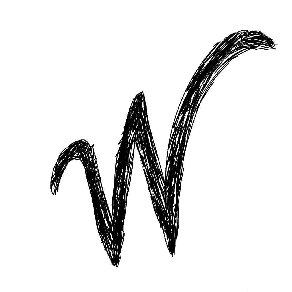 happy birthday song of the W, by the W, for the W