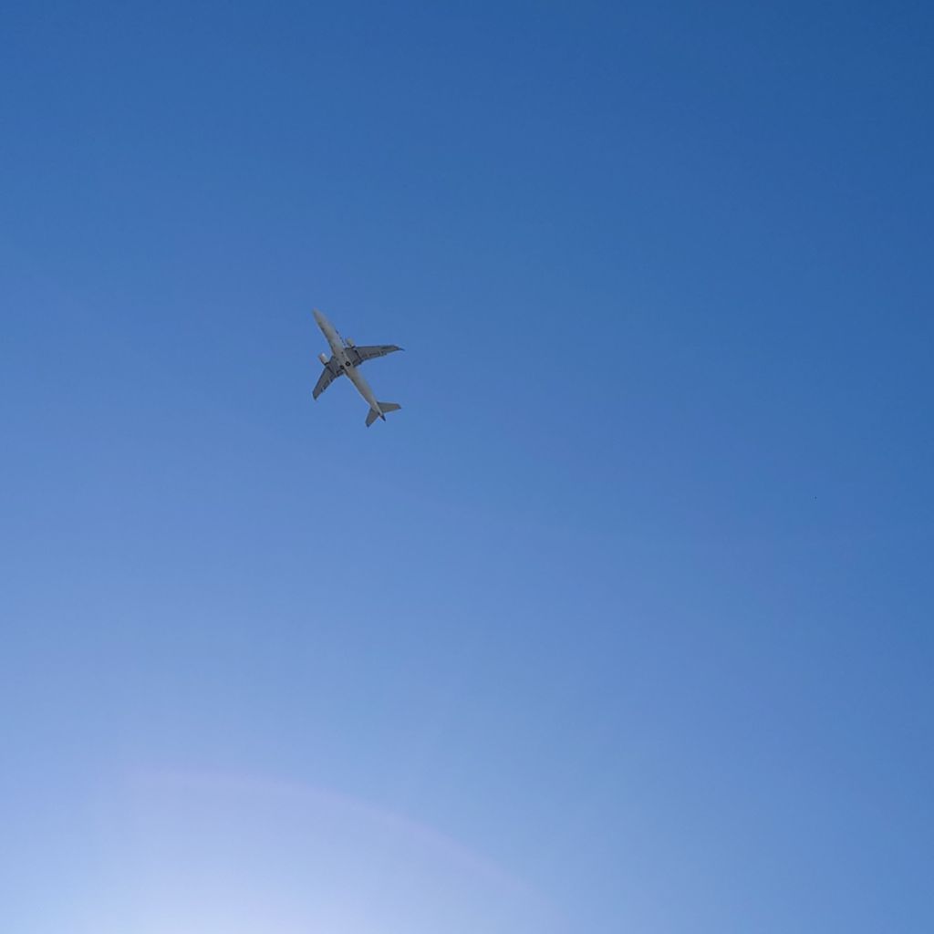 【♯79】轍・わだち・／コブクロさん