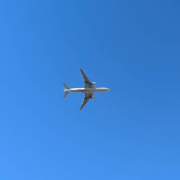 【♯80】匂艶　THE NIGHT CLUB／サザンオールスターズさん