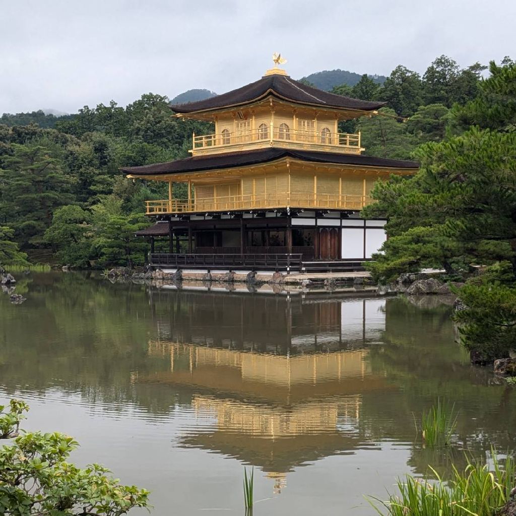 【♯90】いつまでも変わらぬ愛を／織田哲郎さん