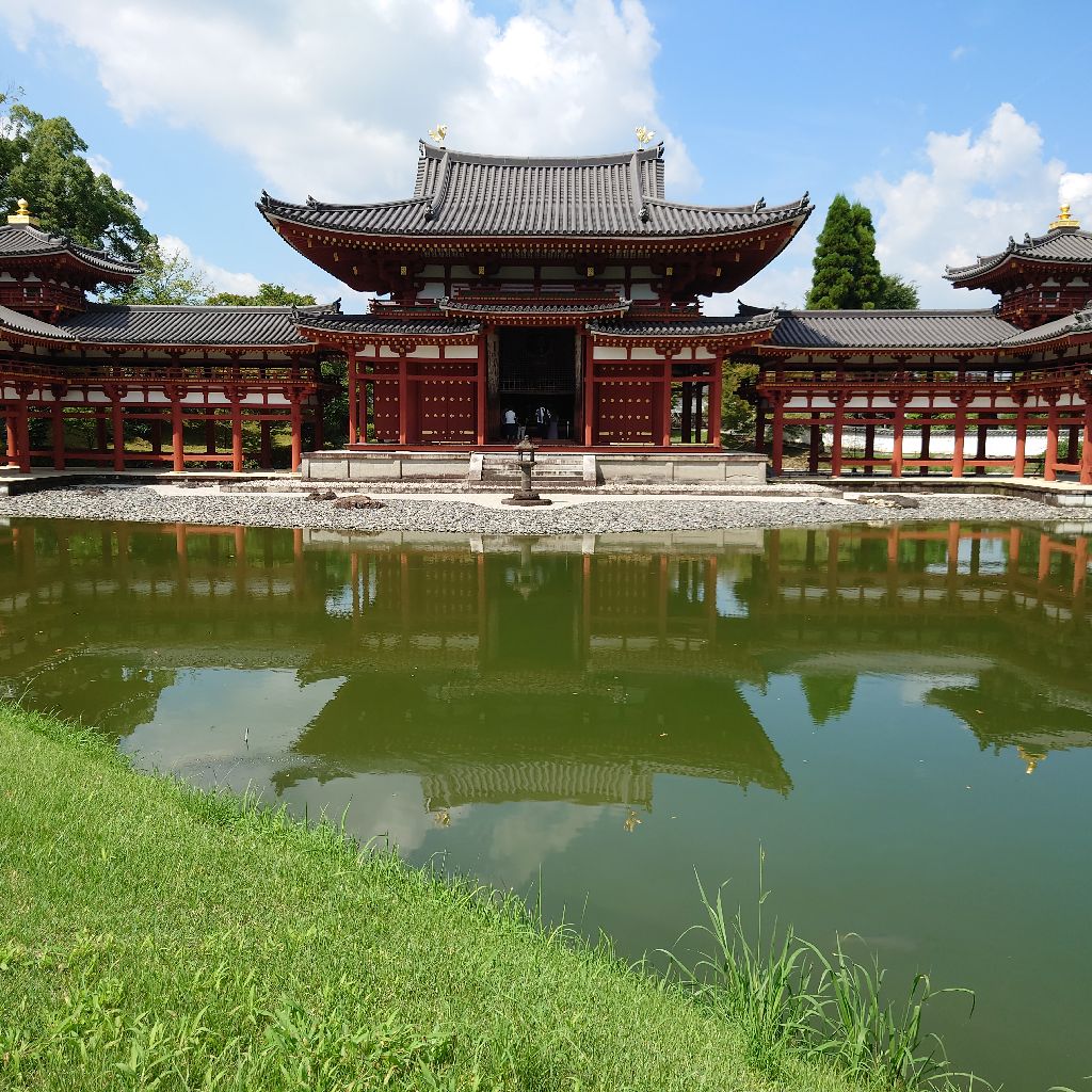 【♯89】島唄／THE BOOMさん