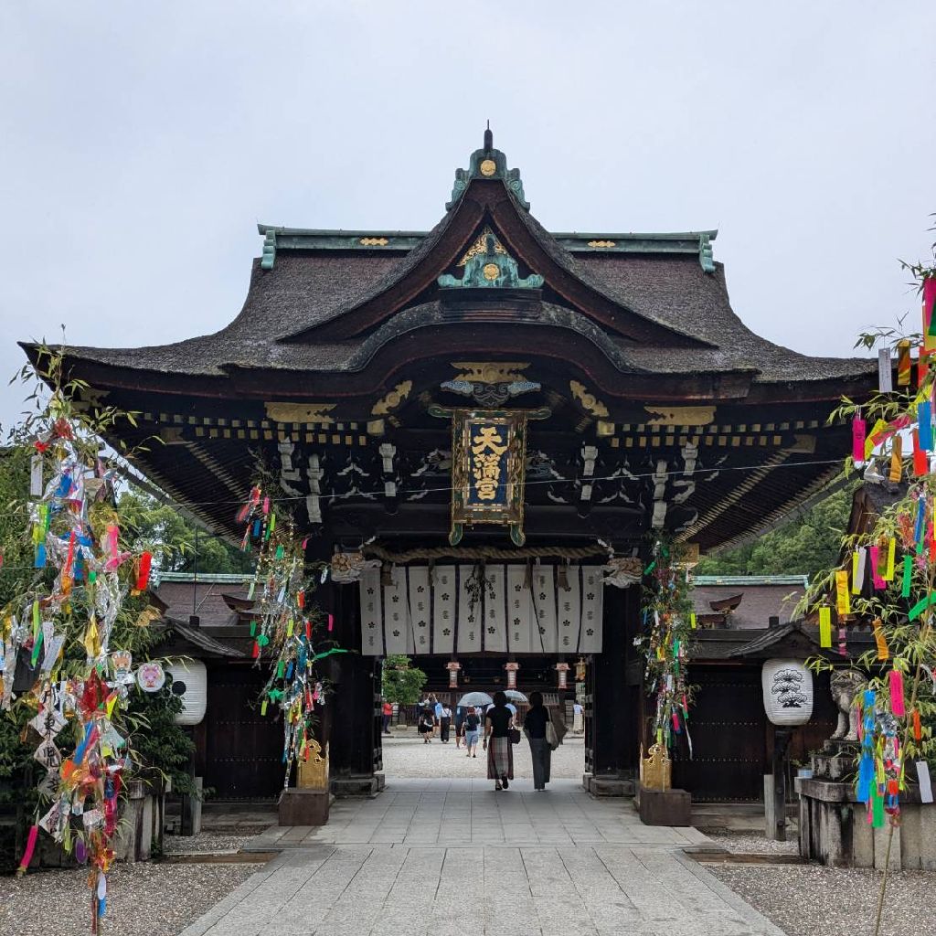 【§06】コウを追いかけて／坂本秀一さん