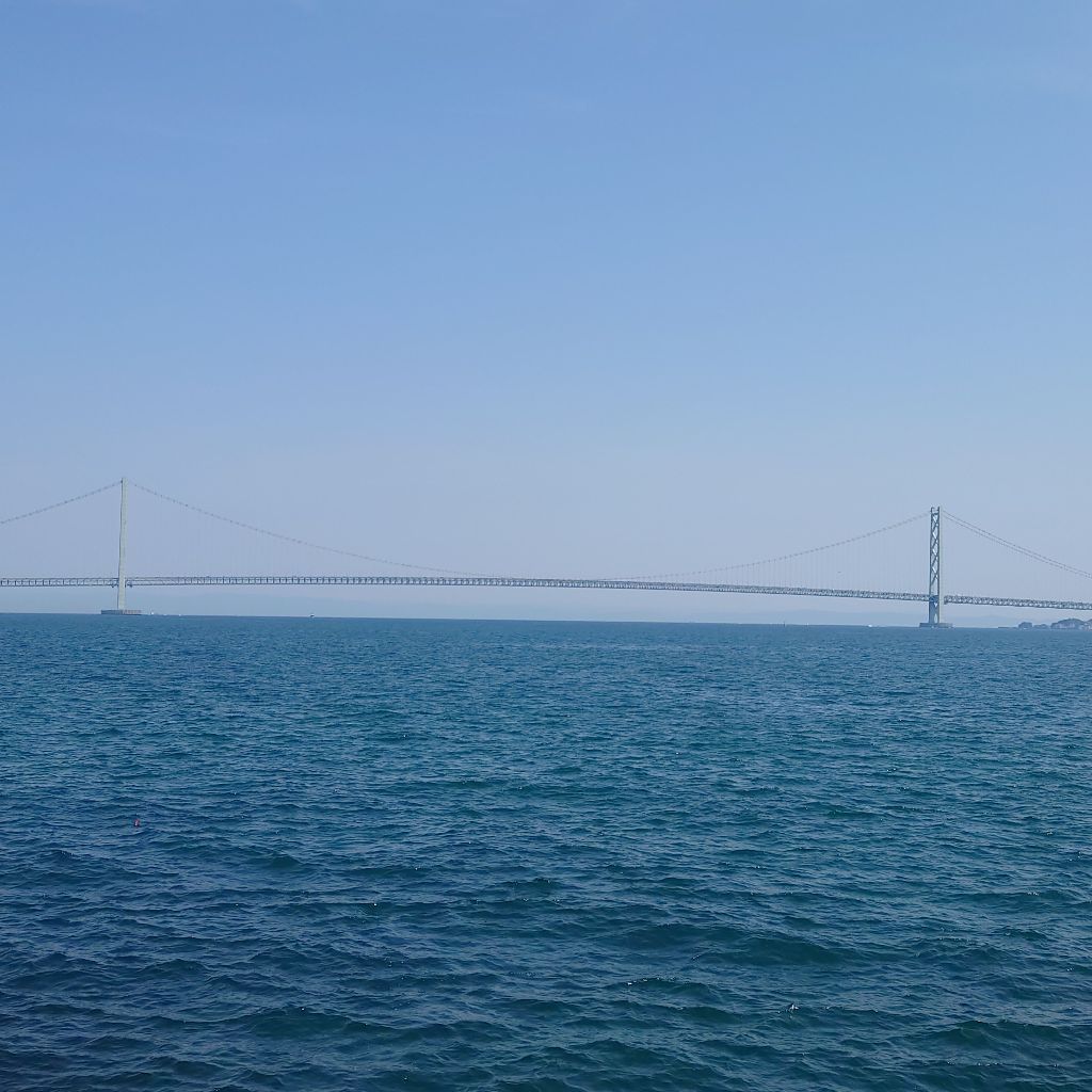 【♯97】ミス・ブランニュー・デイ／サザンオールスターズさん