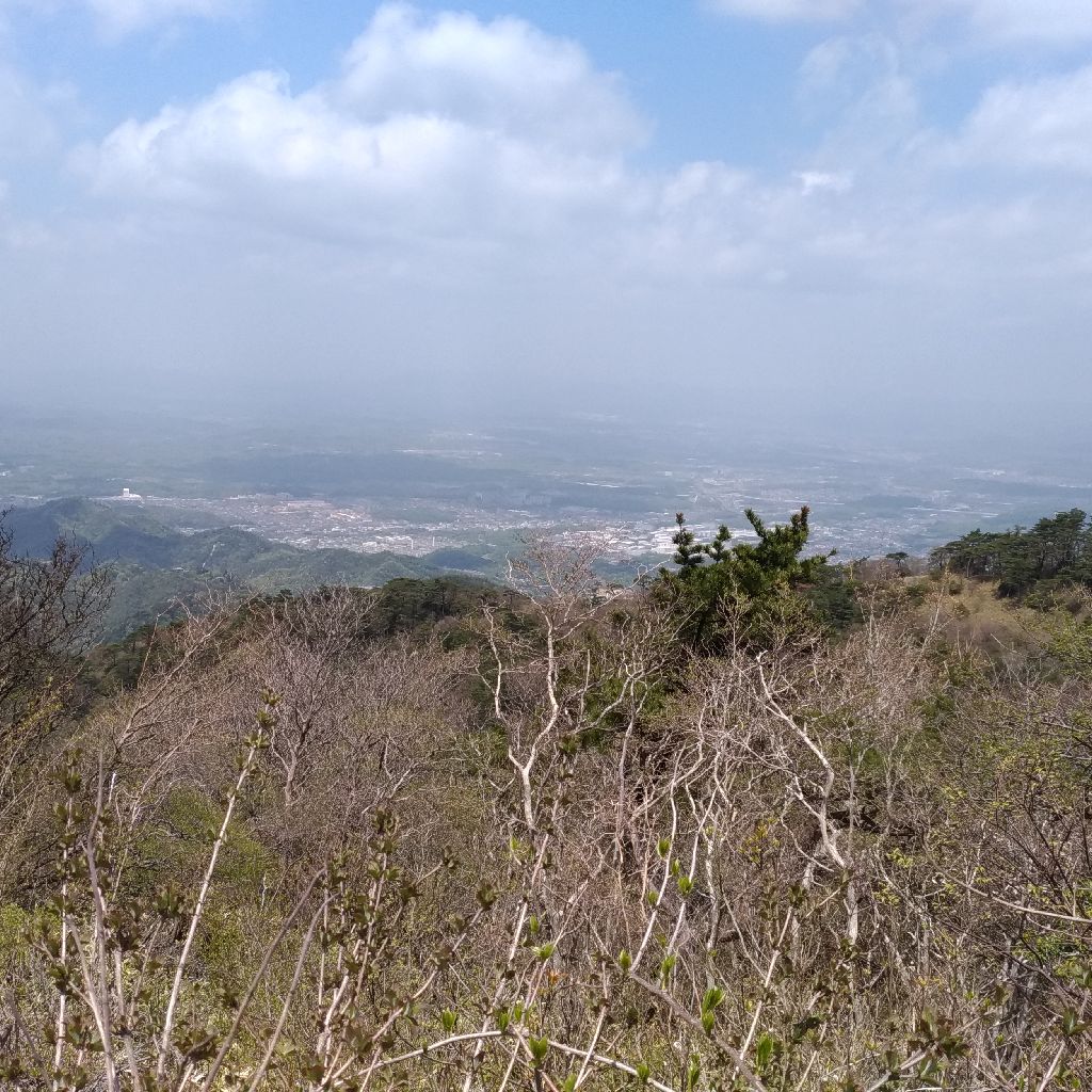 【♯98】メロディ／玉置浩二さん