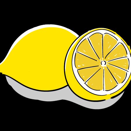 【♯132】Lemon／米津玄師さん