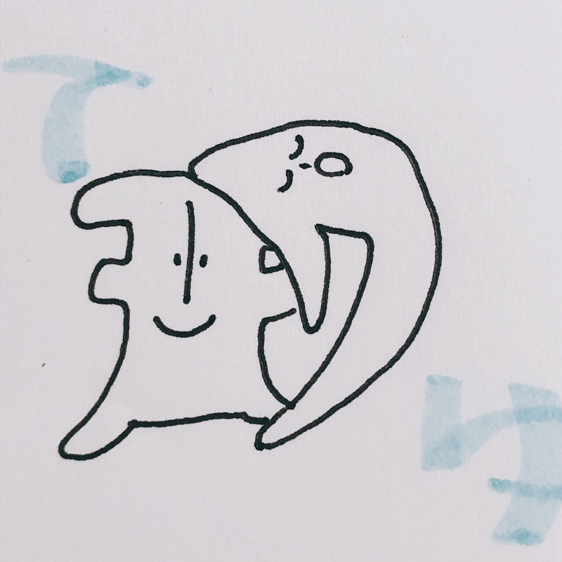ゆふとてん