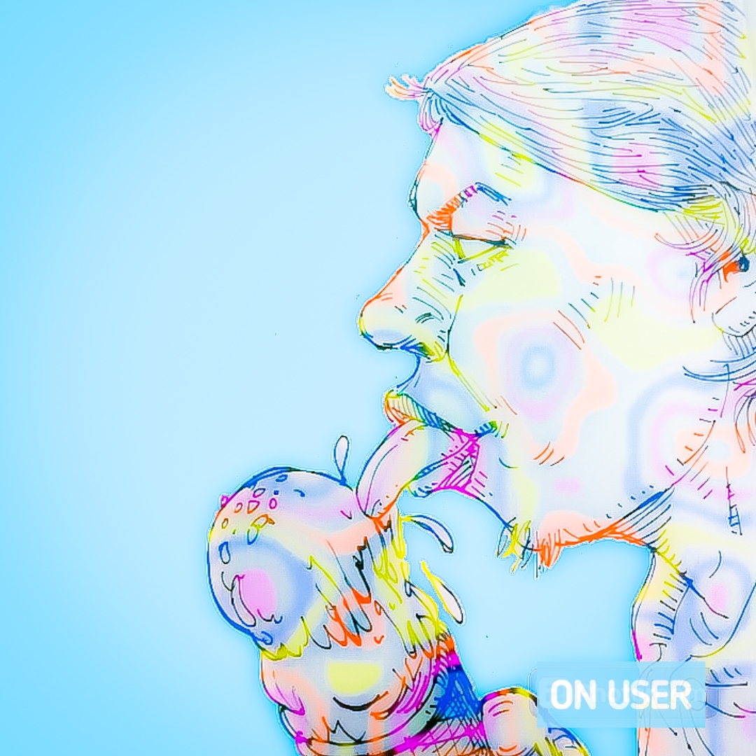 宇宙も陽子もクリスタルも同じバランスで構成されてる。そこから一元性へ