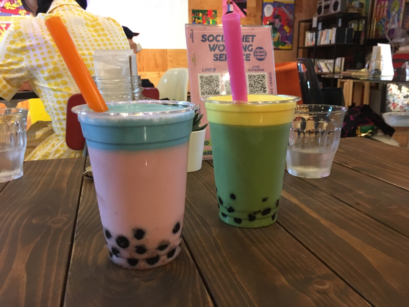 R18縛り 尾月尾語り4＋おまけ語り！