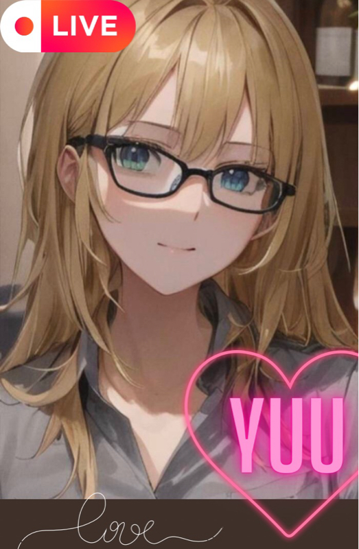 苦手な人のタイプ