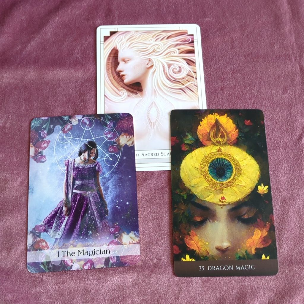 仕事でうっかりミスをして落ち込んでしまった時のアドバイス　１番さん