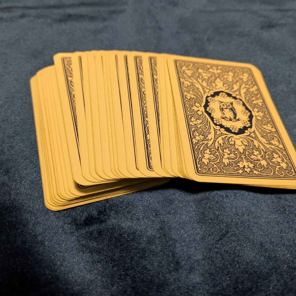 ３選択肢占い💝バレンタインデーに渡すと喜ぶものとは？