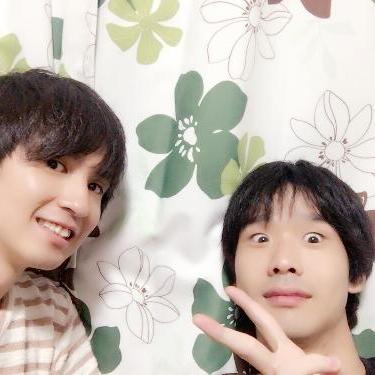 #1　自己紹介＆沼津旅行記