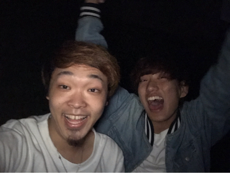 記念すべき#10.0