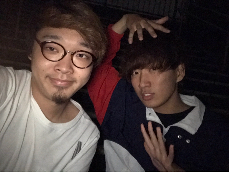 中学生に戻れたら #5