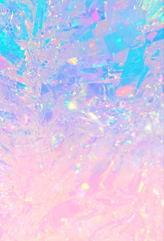 霧矢 ツバサ