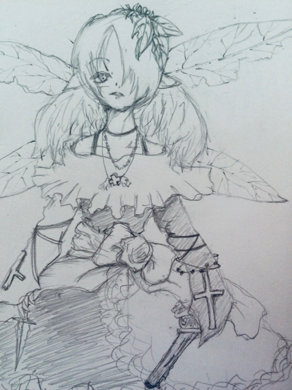 真燈露deラジオ