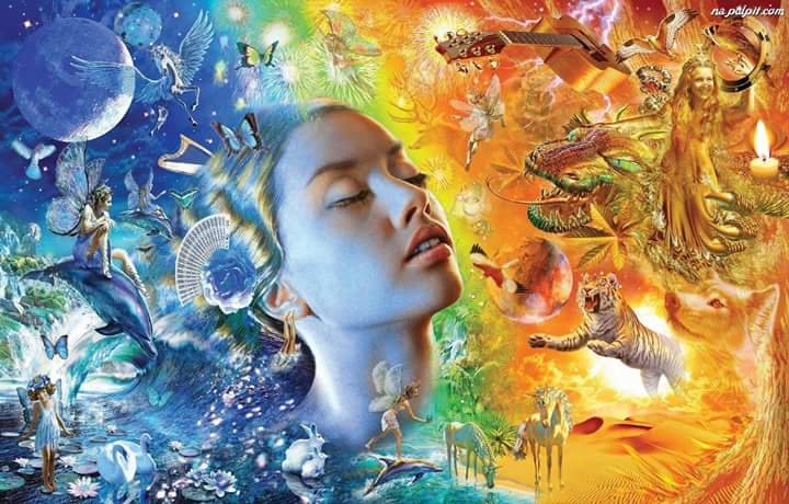 kannasenzakiofficialsaito