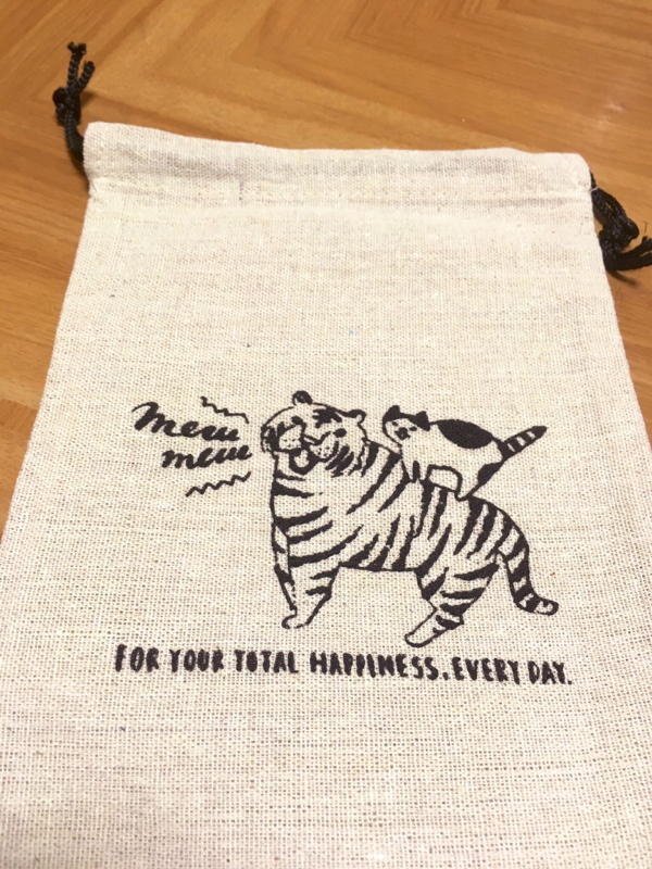 キャラの人格形成において家庭環境めちゃ大事