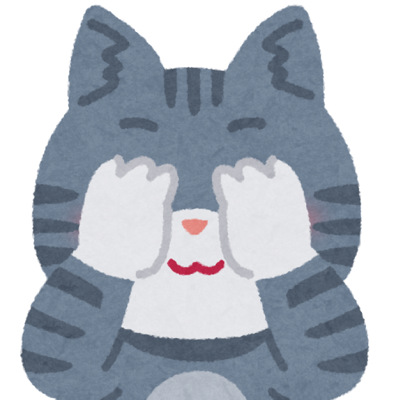 ⚠️ネタバレ　パウバート・リンクスリーがすごい