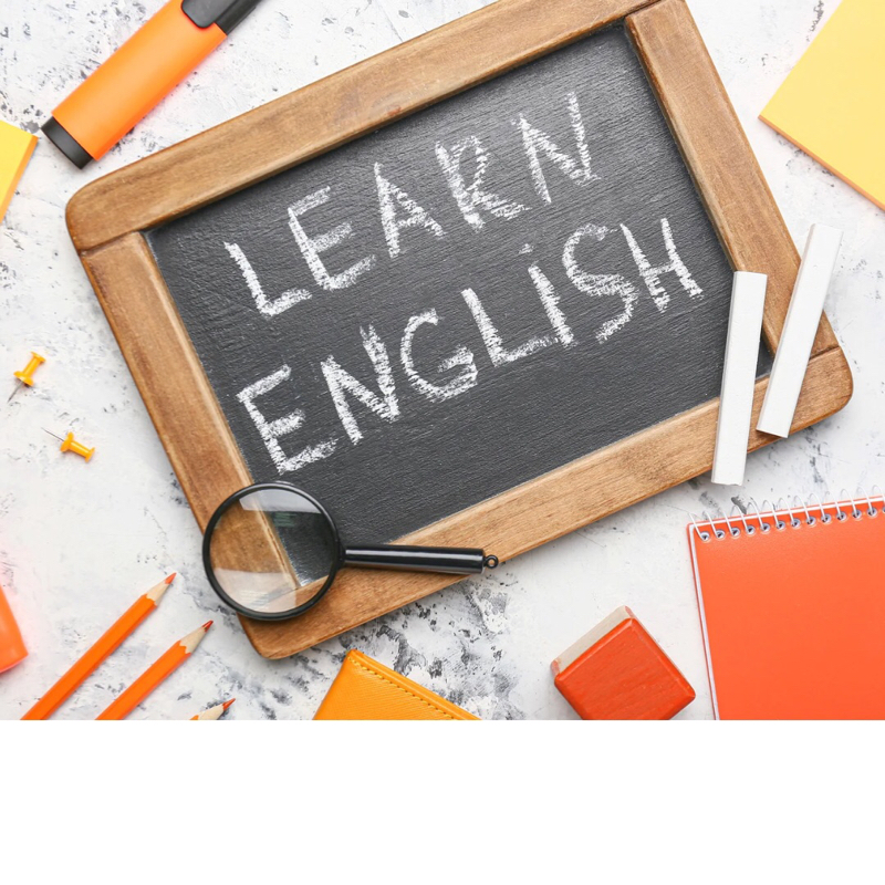 英語学習3日目　と、津波の注意喚起