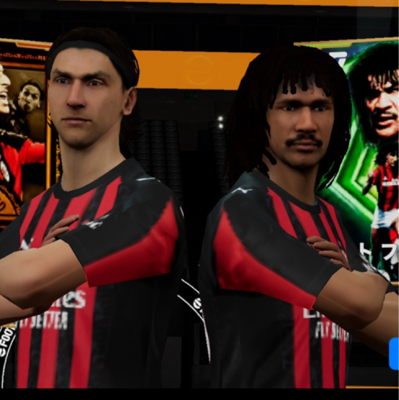 うだつ#1 始まり