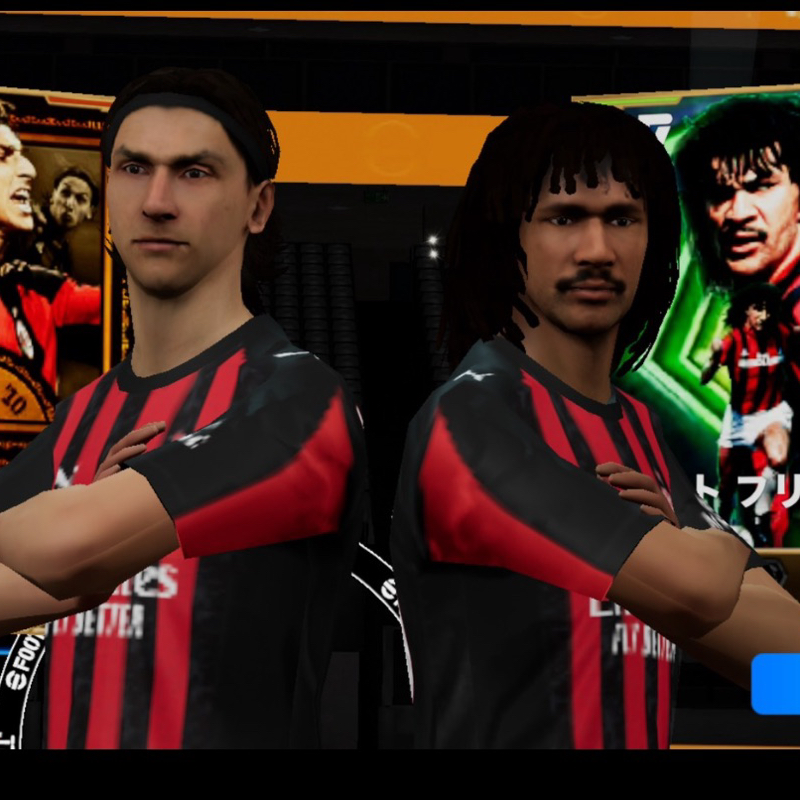 うだつ#2 バイト