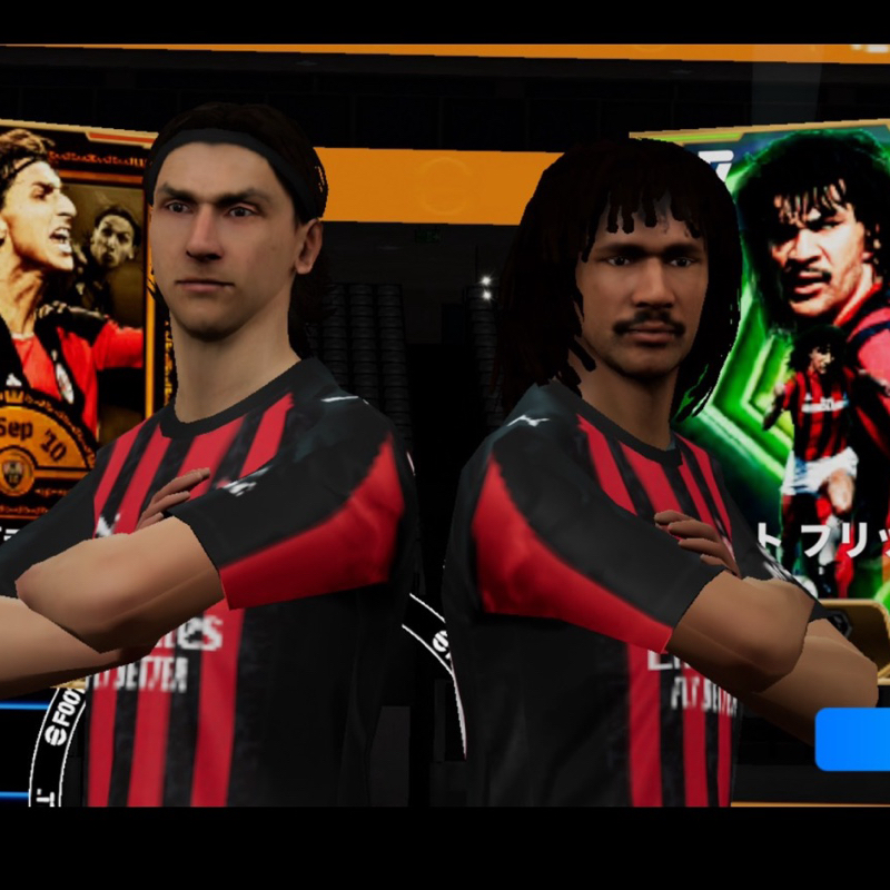 うだつ#3 節目の話