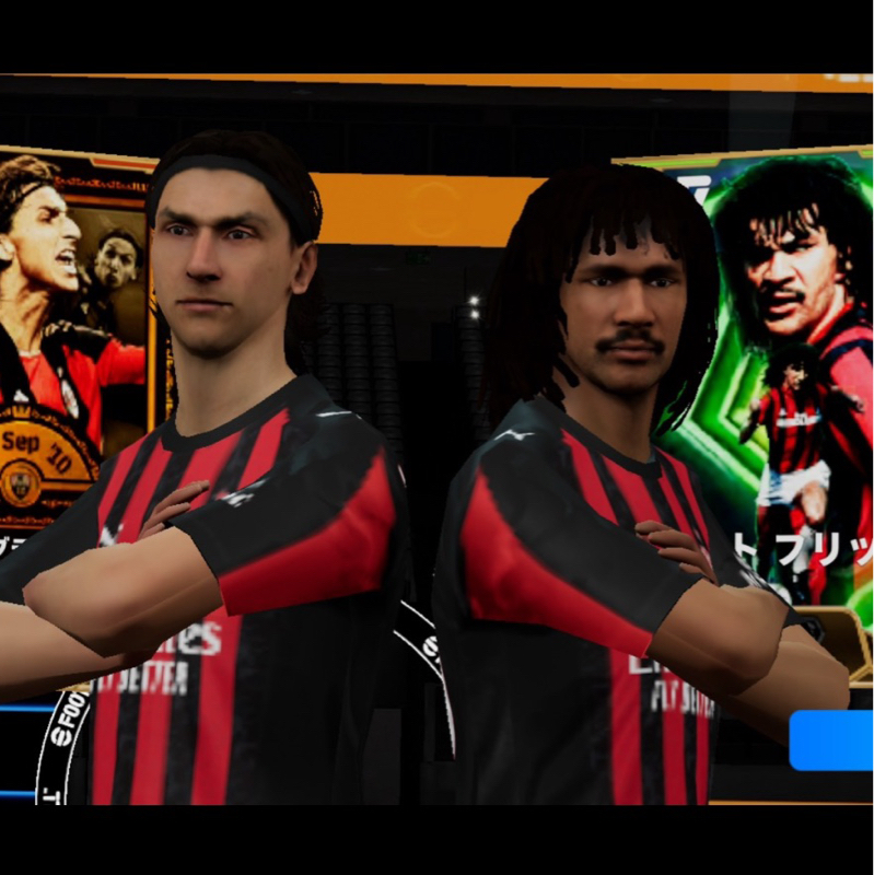 うだつ#4 高校デビュー