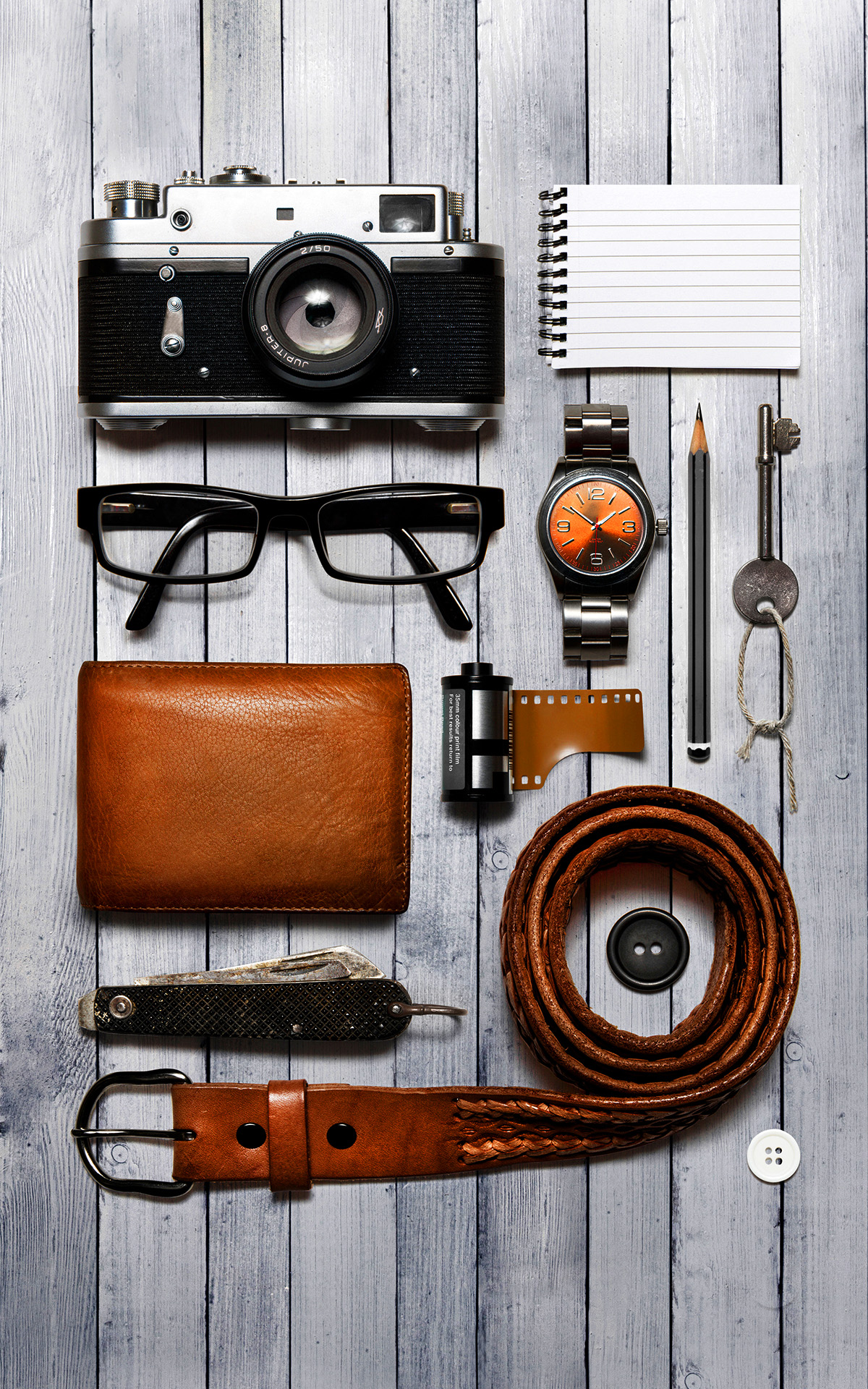 #0　はじめましてのご挨拶