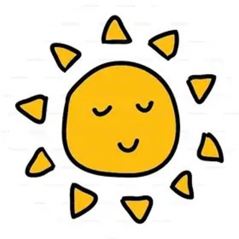 #11 子ども時代にしておくべきこと