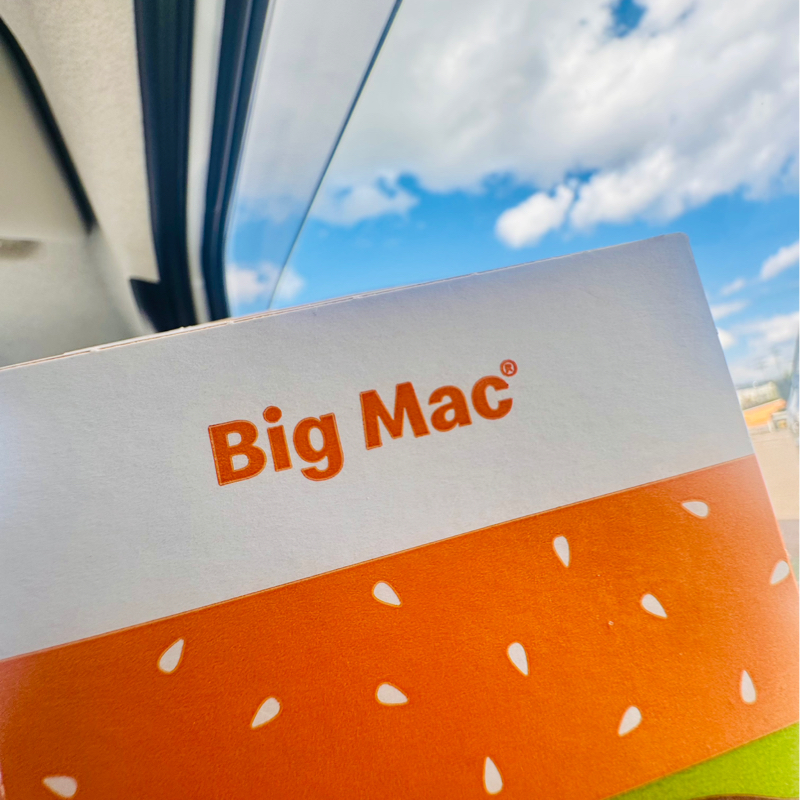 #2 初投稿に反応があって嬉しい