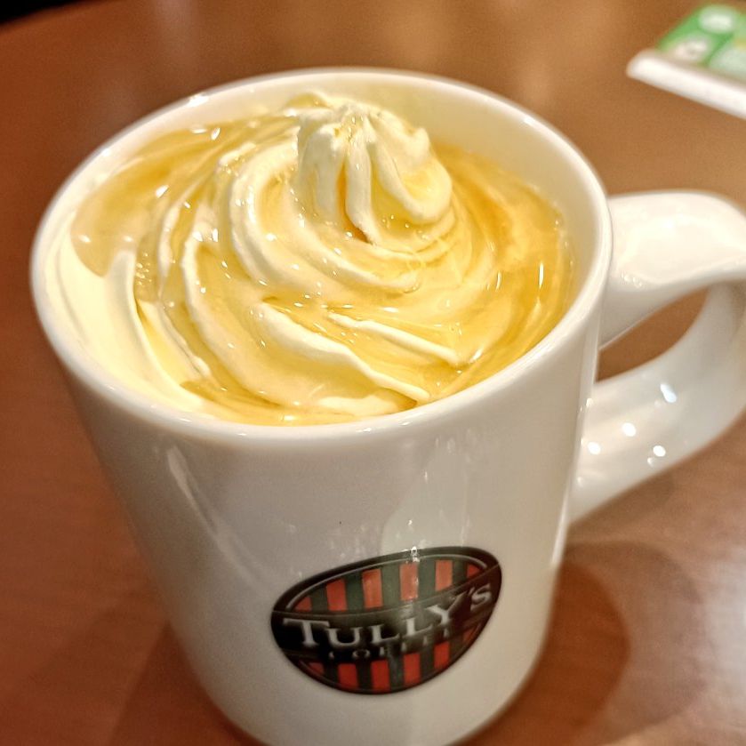 自分の疲れに気づく日