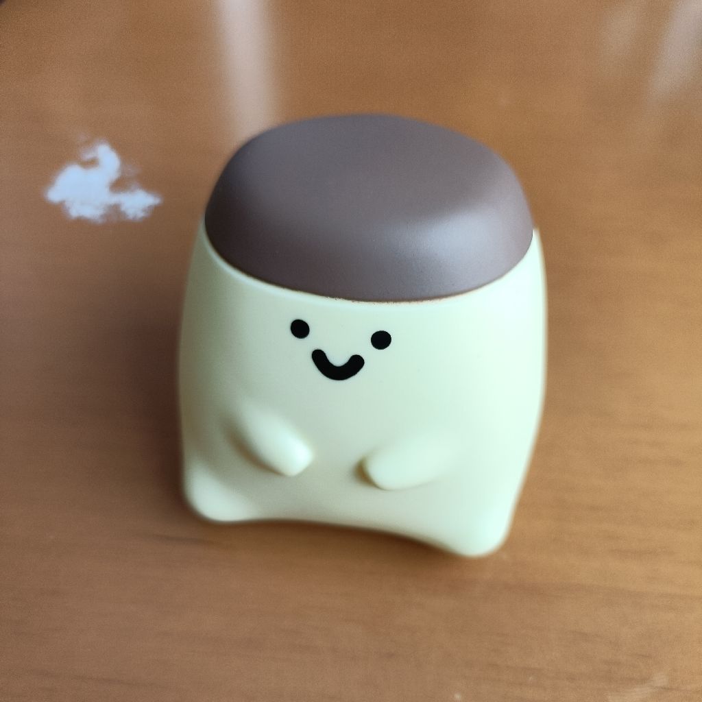 わんねこ