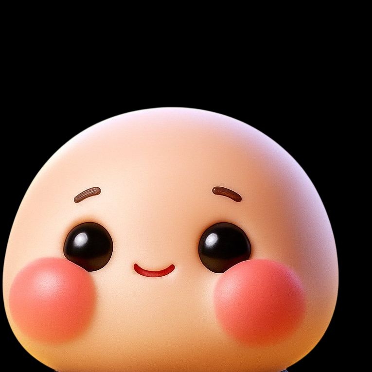 だらだら🐙だーこ🤗