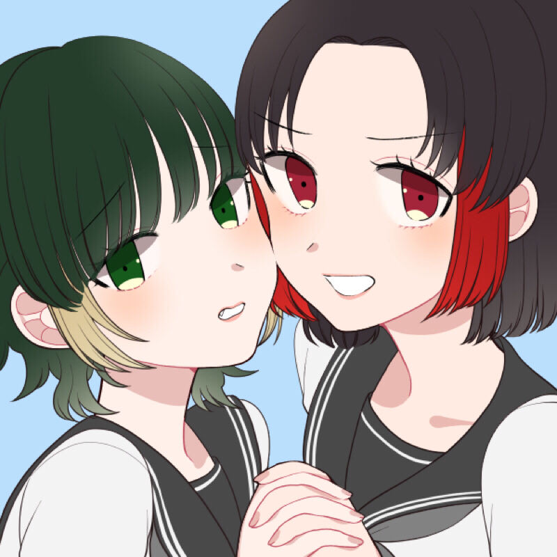 【ぶっちゃけトーク#4】女子高生の生態を暴きまくり！自己紹介(羽雲はぐVer.)