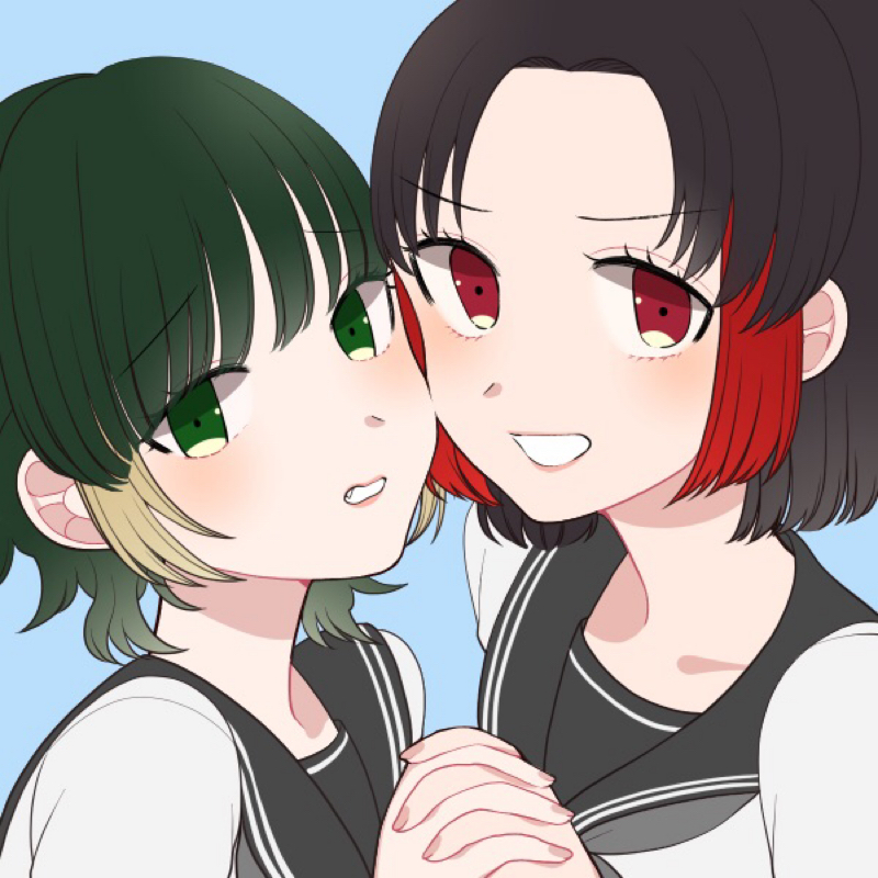 【ぶっちゃけトーク#18】自粛中は漫画を読もう！羽雲はぐオススメの漫画紹介👍