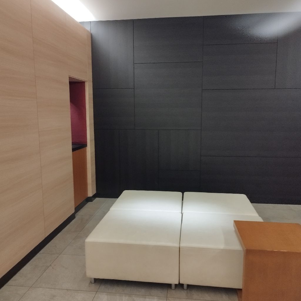#0097 ウーバーイーツ。2.5時間6700円。完クエ2件達成。ロケット無し。