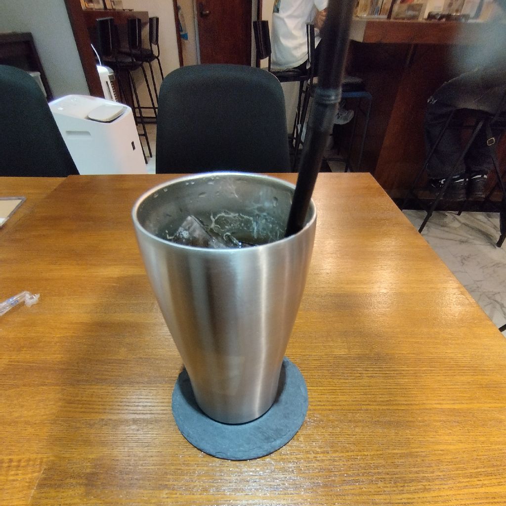 #0107 ウーバーイーツ。2時間 8件 4046円ロケット無し