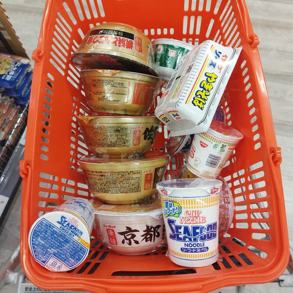 #0120 ウーバーイーツ。3件、2192円