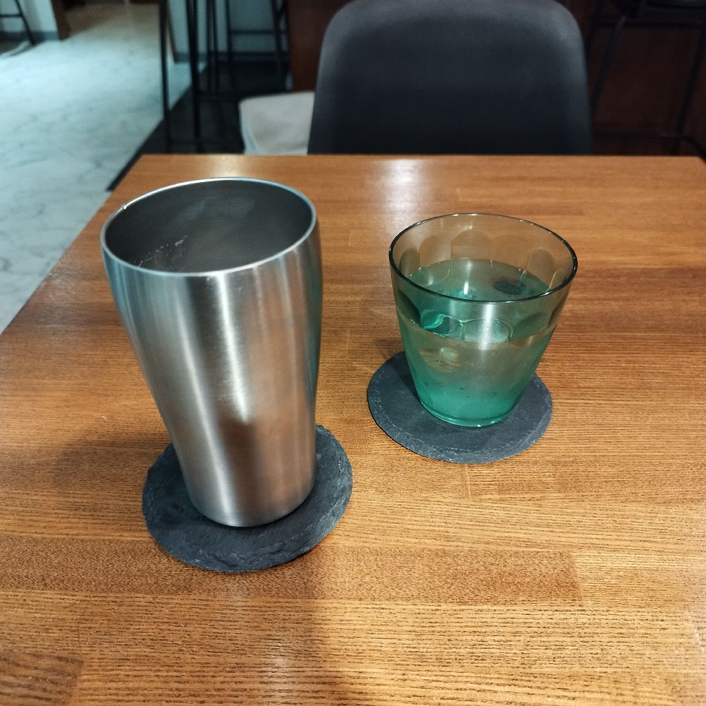 #0121 ウーバーイーツトラブル。ピックアップがしてないことになってた。