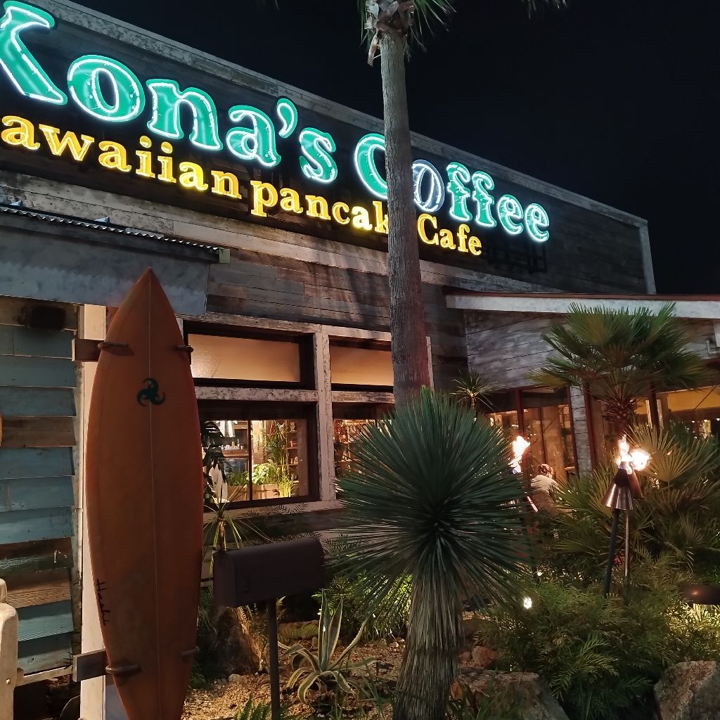 #0117 ウーバーイーツ。バイク転倒ミラー破損。2時間4200円